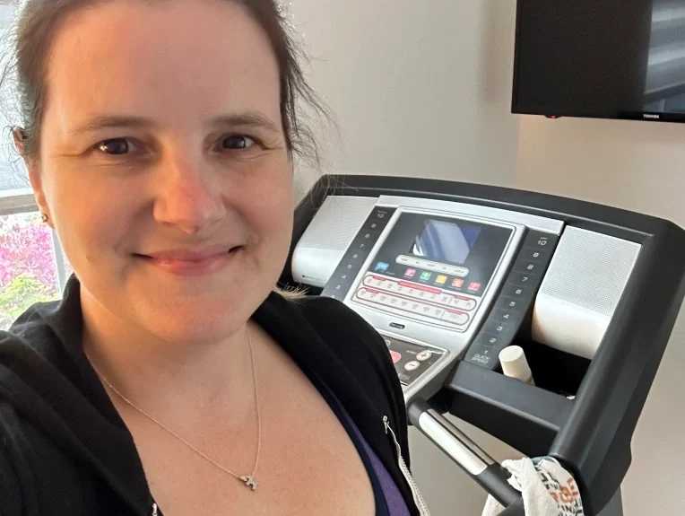 Teamwork Triumphs Carolina Recycle teamwork-triumphs-carolina-recycle