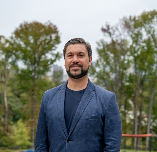 About Carolina Recycle about-carolina-recycle