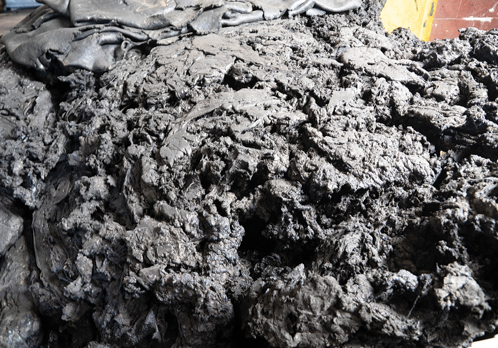 Carolina RecycleTire Plant Services carolina-recycletire-plant-services